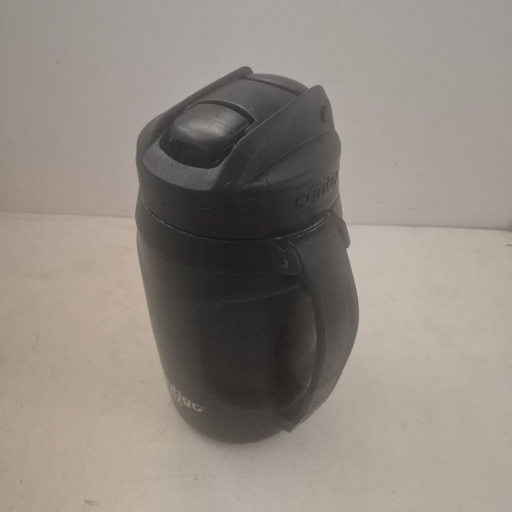 Contigo FIT 64 oz. Water Jug with AutoSpout Lid